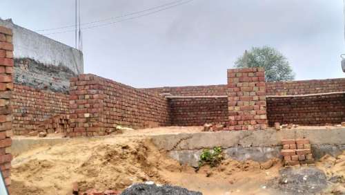 Shop  for Sale at Manethi Bus Stand, Manethi, Rewari, Haryana